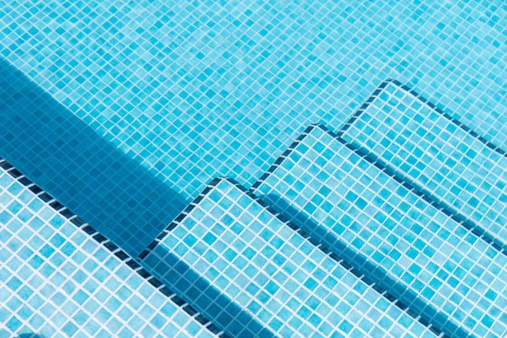 Seascape Private Pool & Rooftop Jacuzzi With Sea View Near Manta Rota Vila Nova de Cacela