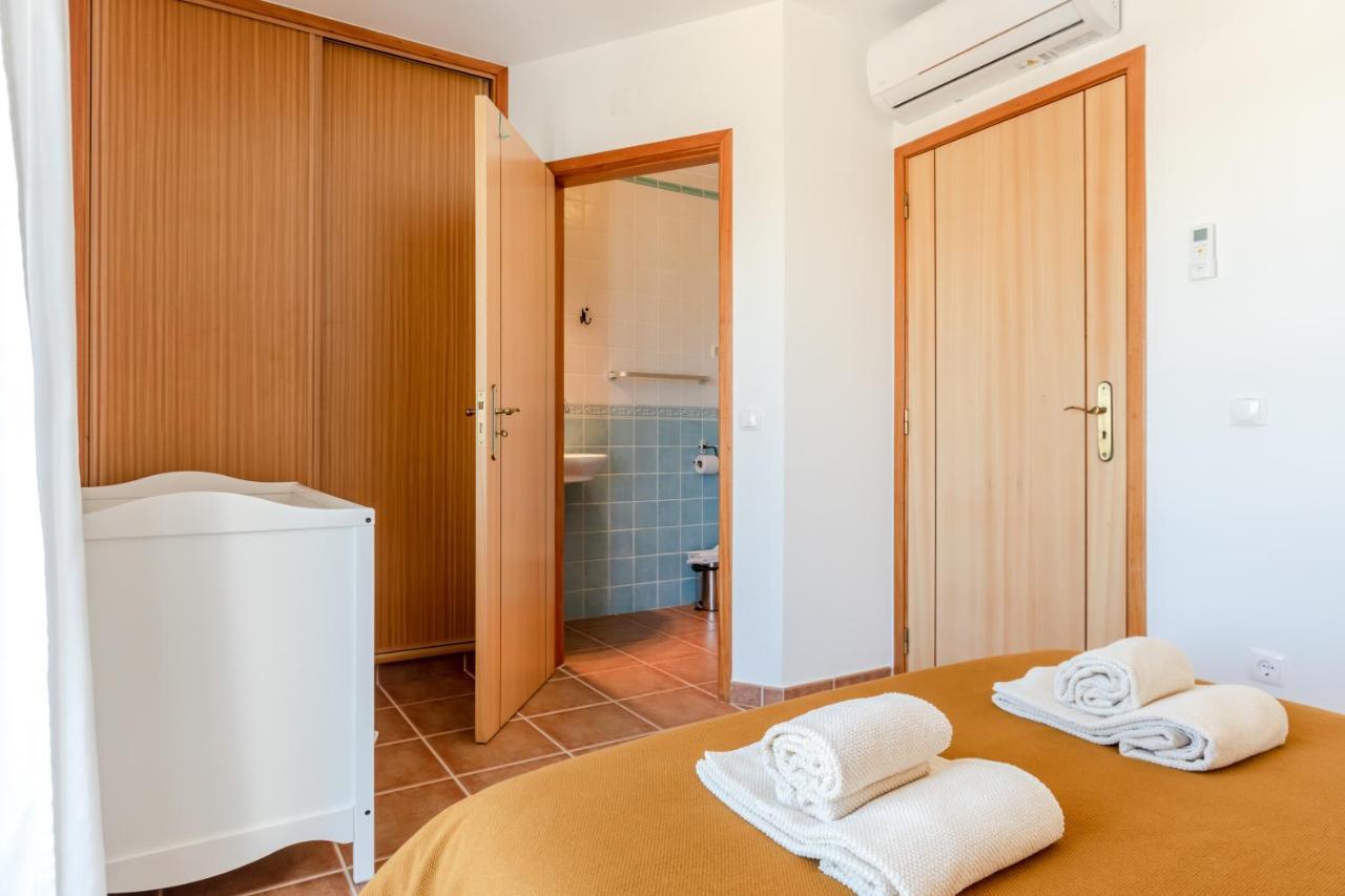 Seascape W/ Pool&rooftop Seaview Jacuzzi In Manta Rota Willa